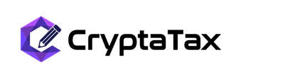 CryptaTax